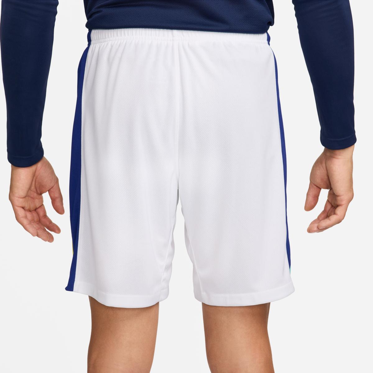 product/n/i/nike_fj4307-100-phsbm001.jpg