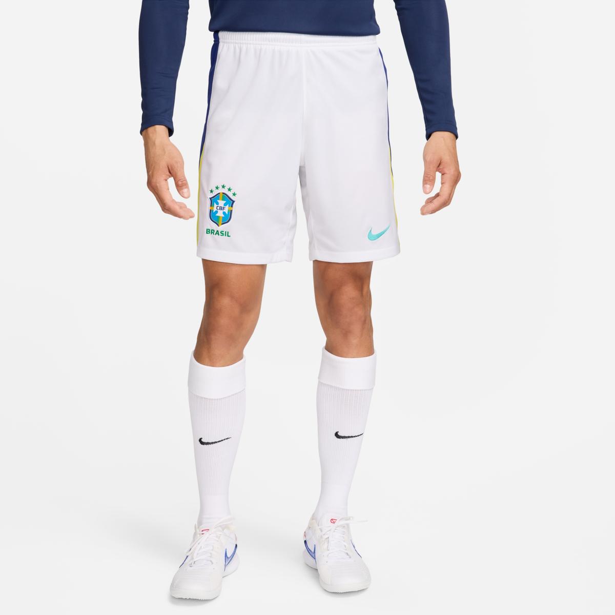 product/n/i/nike_fj4307-100-phsfm001.jpg