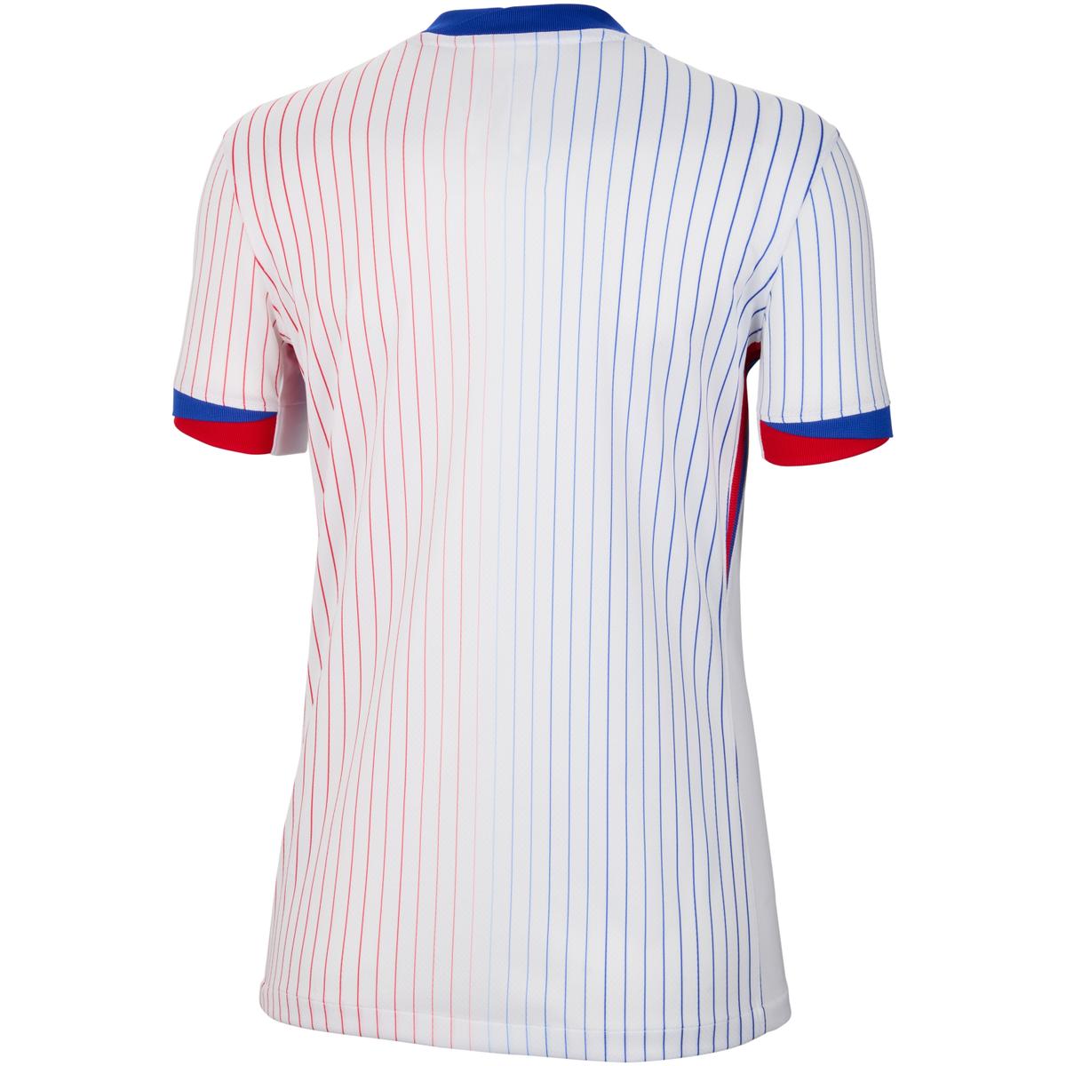 product/n/i/nike_fj4323-100-phsbh001.jpg