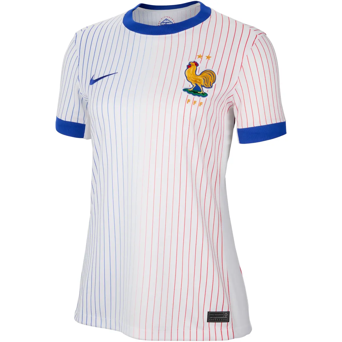 product/n/i/nike_fj4323-100-phsfh001.jpg