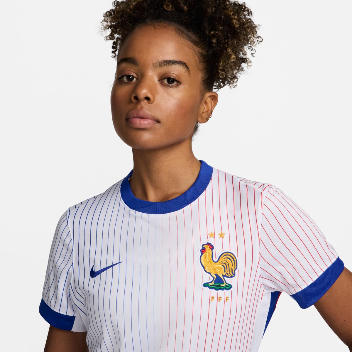 product/n/i/nike_fj4323-100-phsym001.jpg