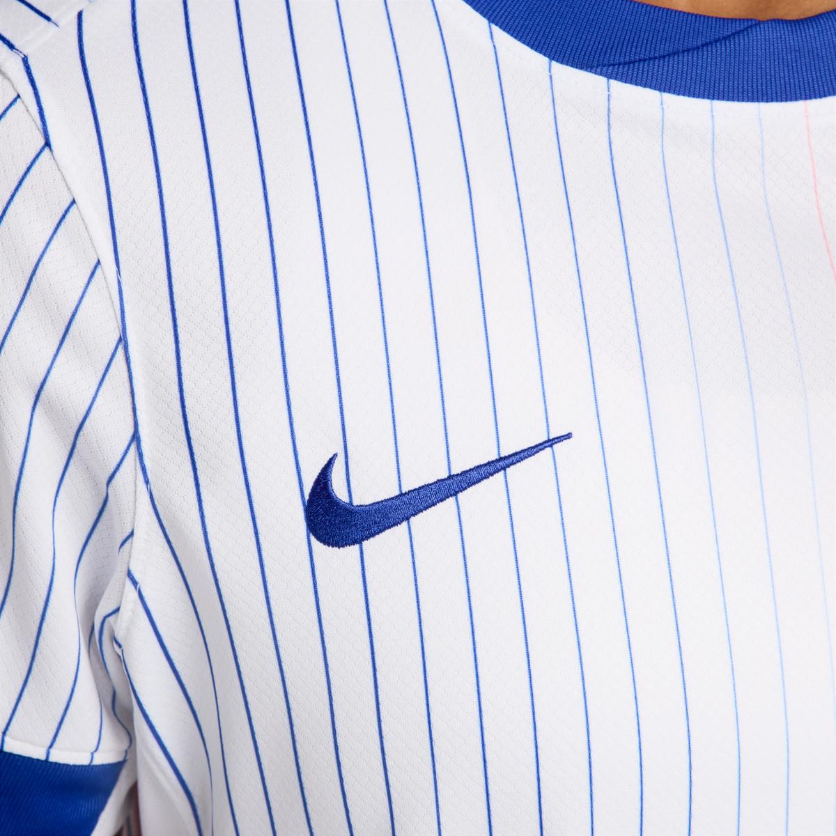 product/n/i/nike_fj4323-100-phsym003.jpg