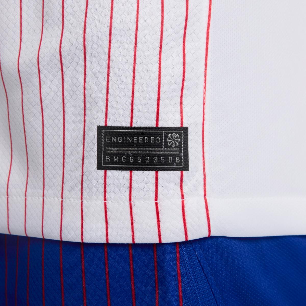 product/n/i/nike_fj4323-100-phsym006.jpg