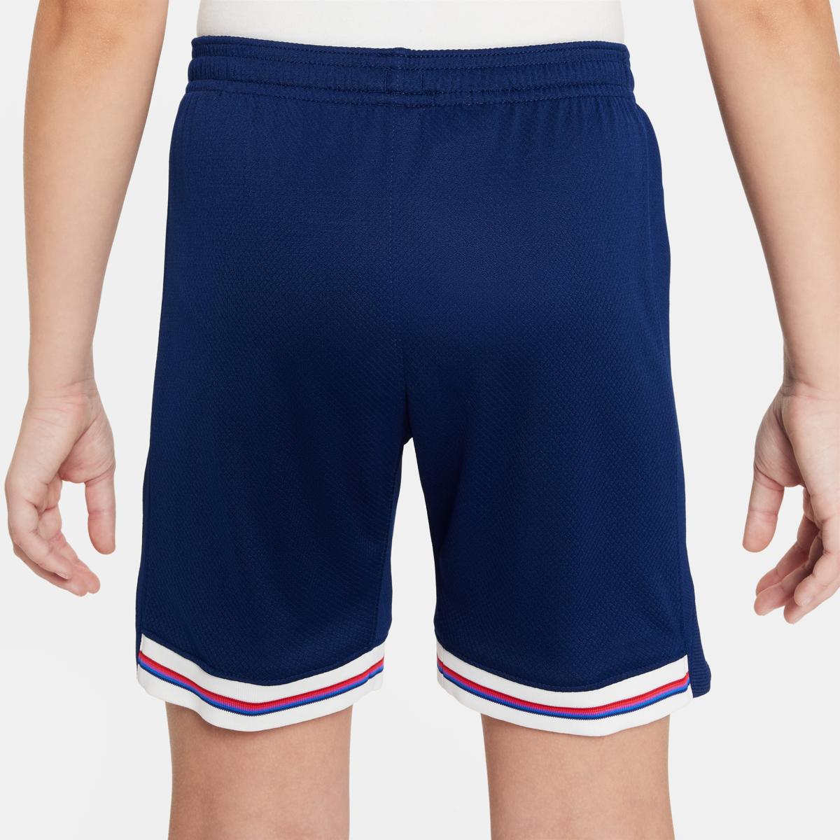 product/n/i/nike_fj4432-492-phsym001.jpg