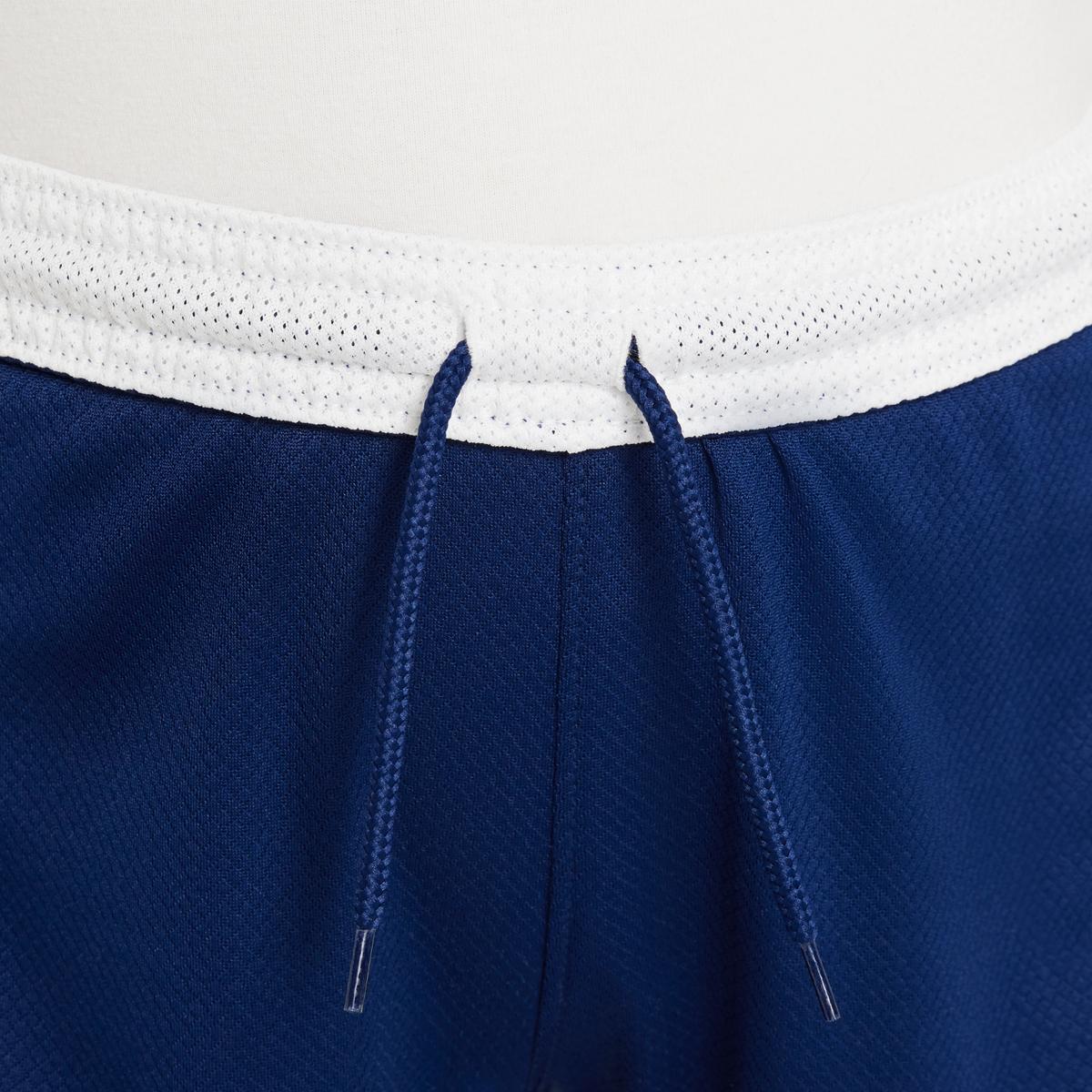 product/n/i/nike_fj4432-492-phsym003.jpg