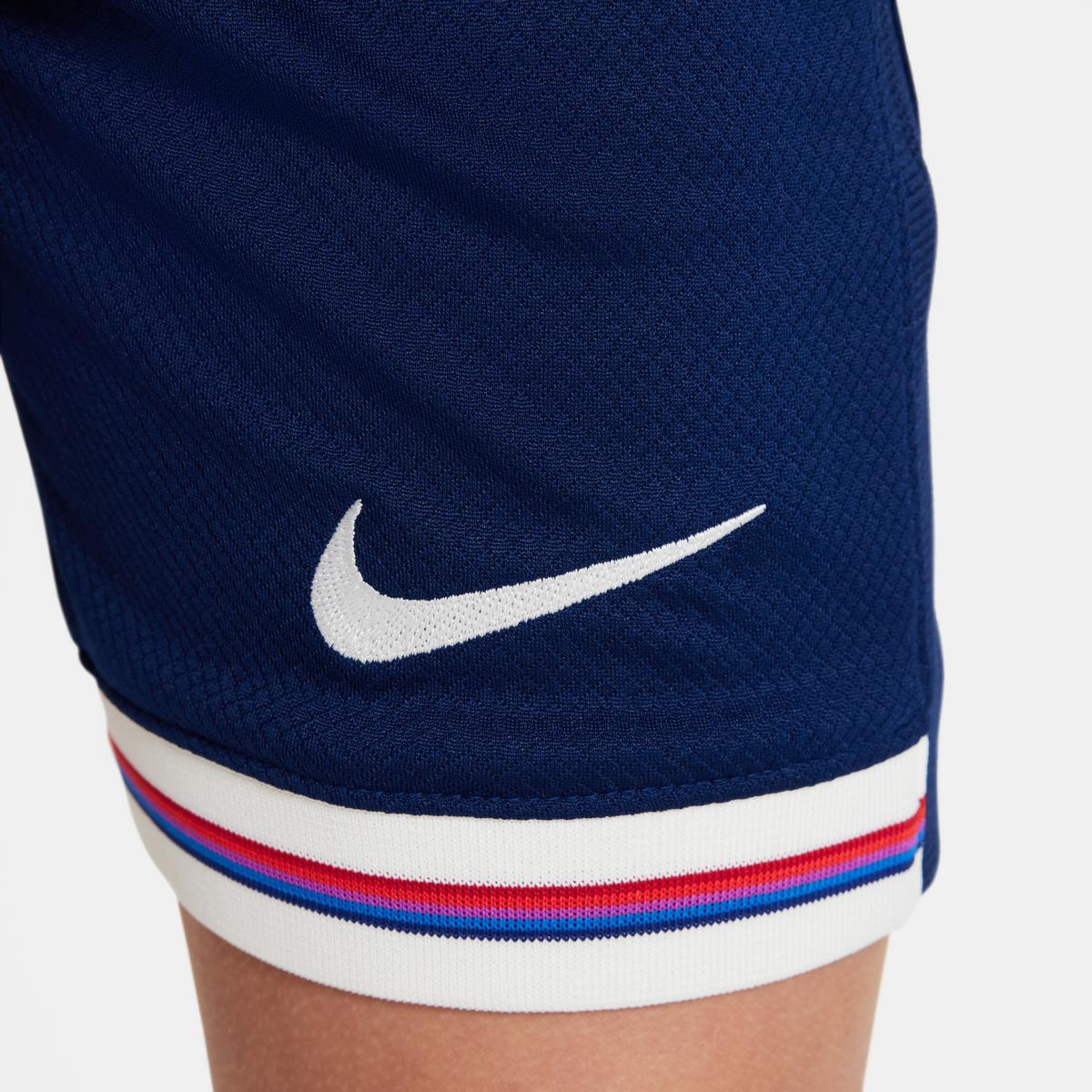 product/n/i/nike_fj4432-492-phsym004.jpg