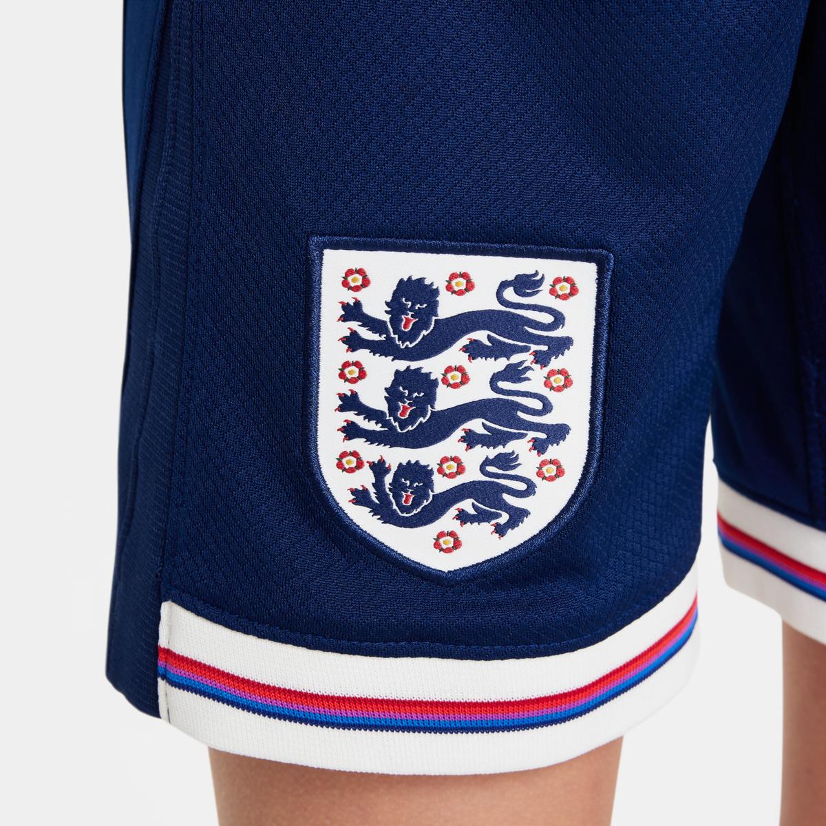 product/n/i/nike_fj4432-492-phsym005.jpg