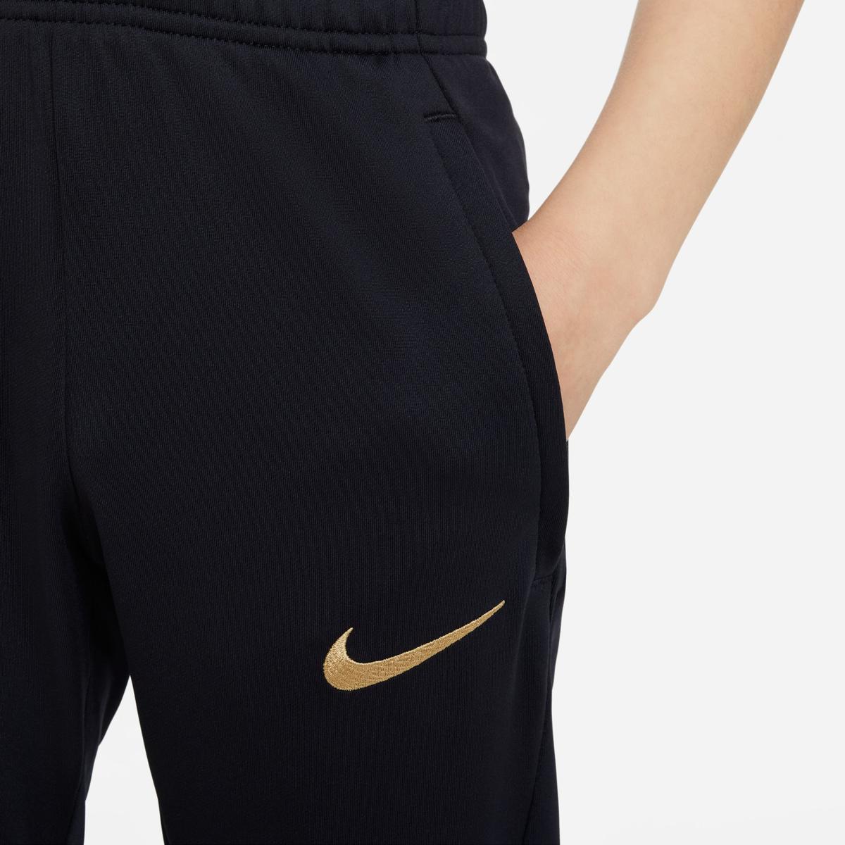 product/n/i/nike_fj4582-426-phsym002-ss25.jpg