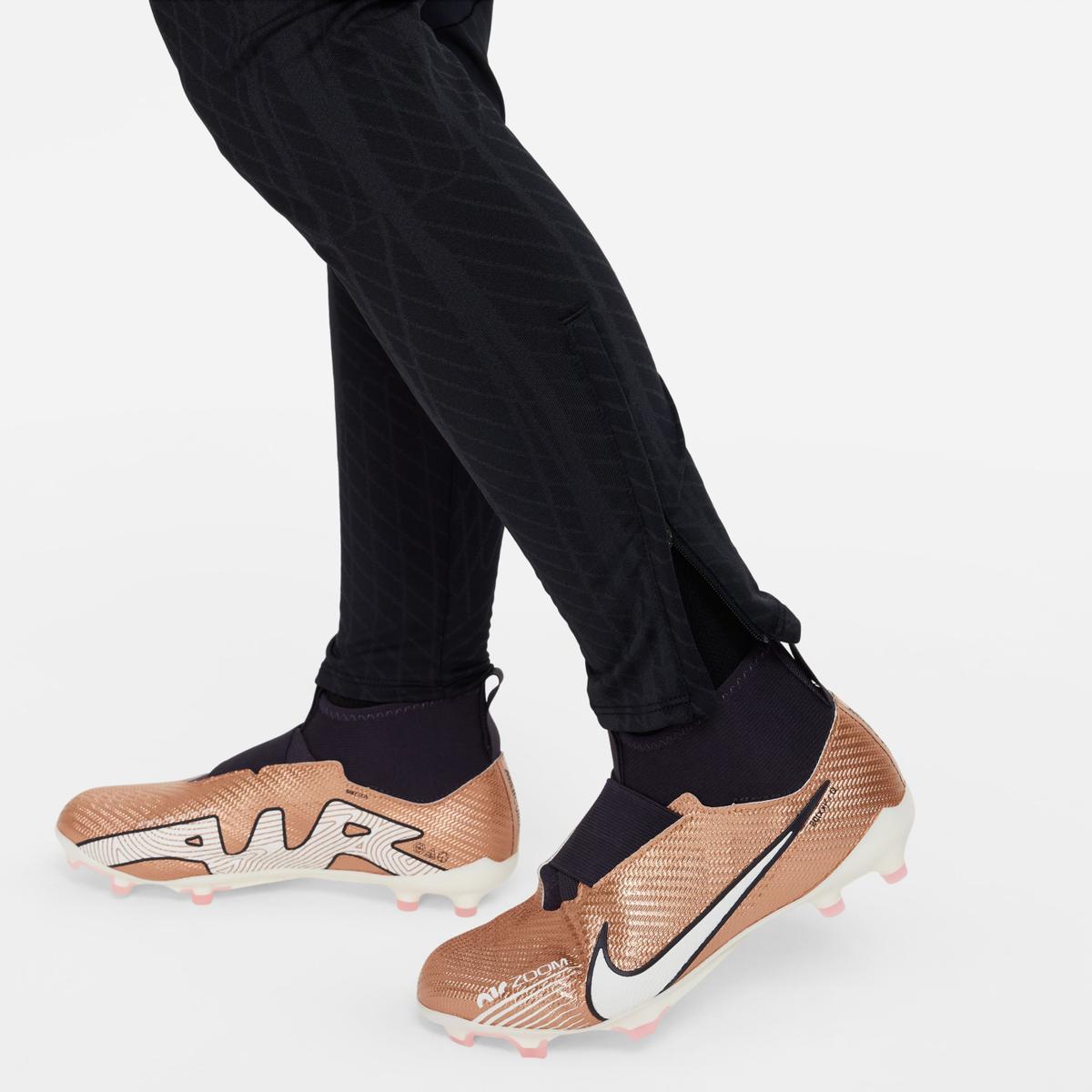 product/n/i/nike_fj4582-426-phsym004-ss25.jpg