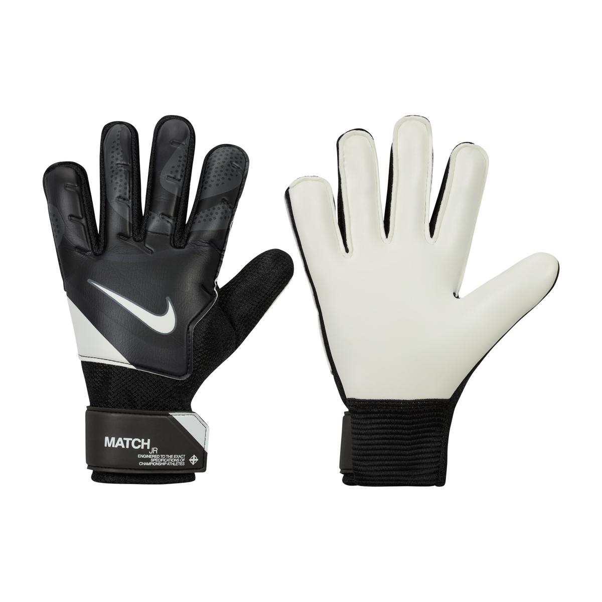 product/n/i/nike_fj4864-011-phcfp001_s23.jpg
