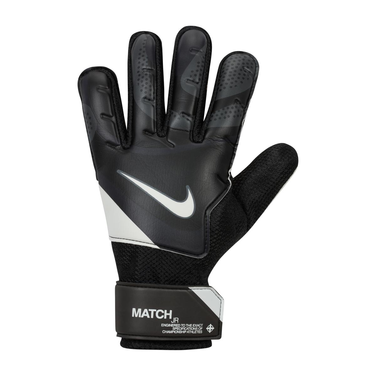 product/n/i/nike_fj4864-011-phslh001_s23.jpg