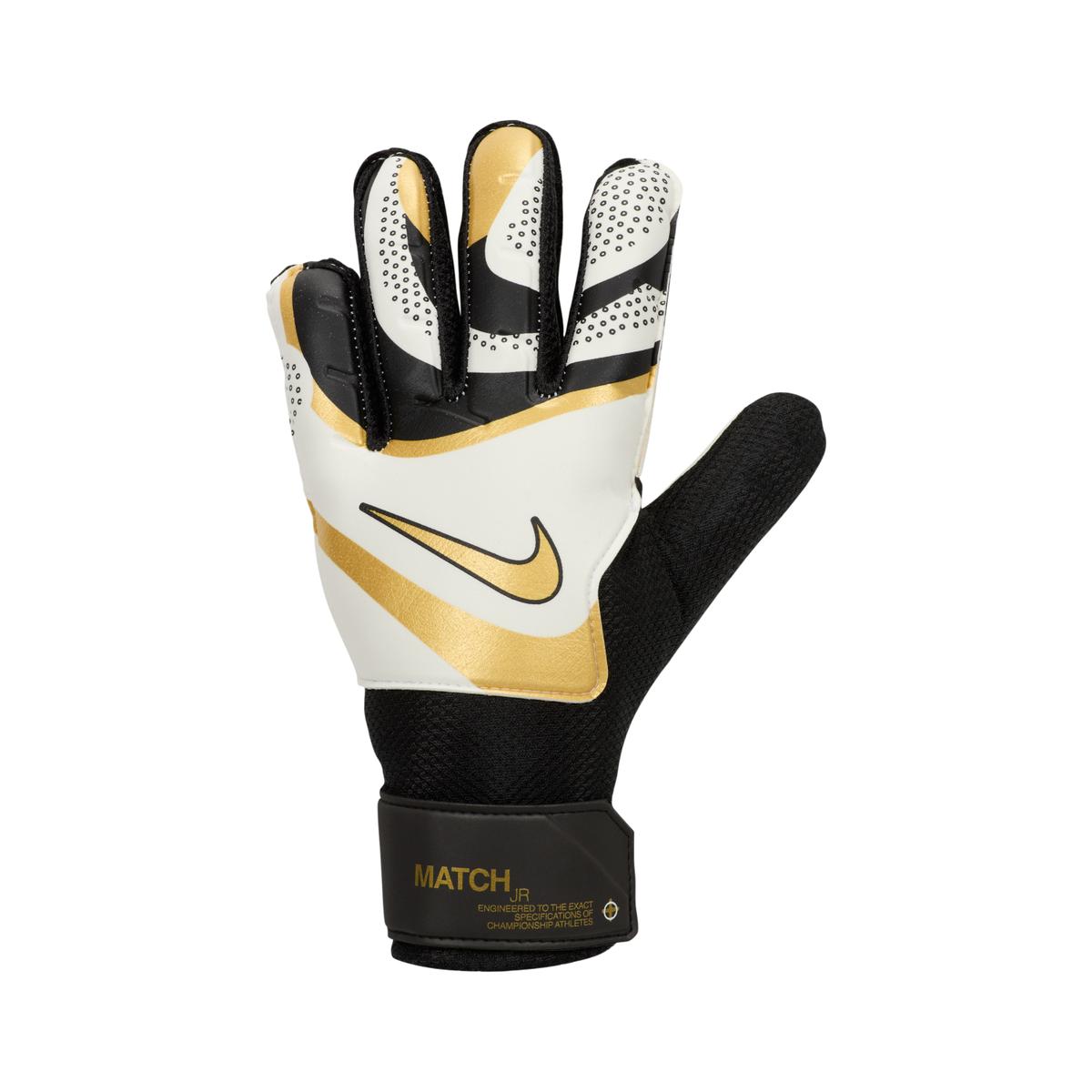 product/n/i/nike_fj4864-013-phsfz001.jpg