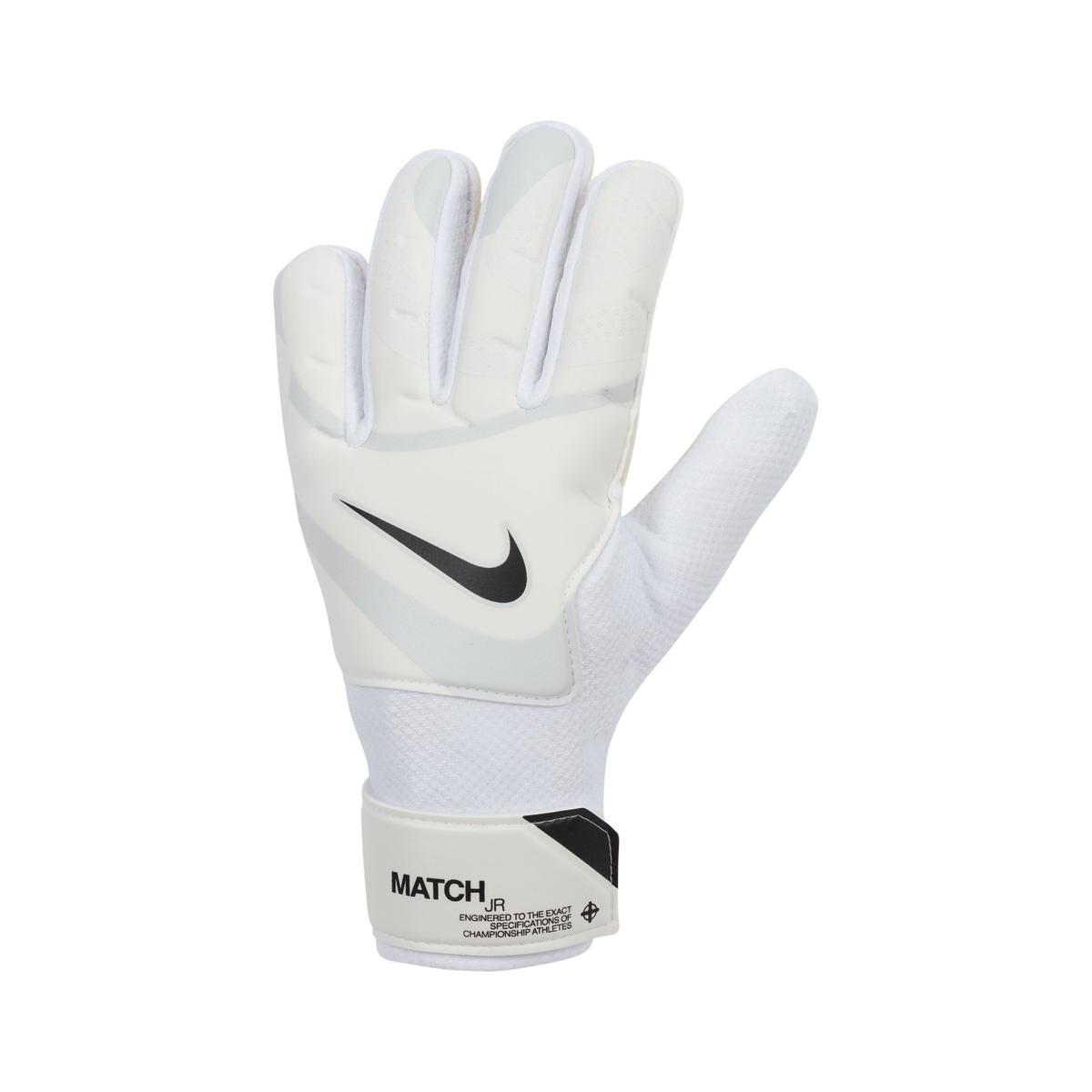 product/n/i/nike_fj4864-100-phslh001-ss25.jpg