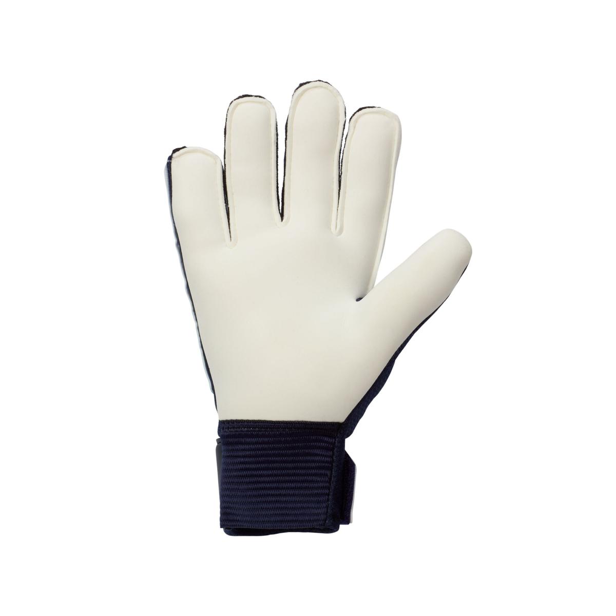 product/n/i/nike_fj4864-420-phsbz001.jpg