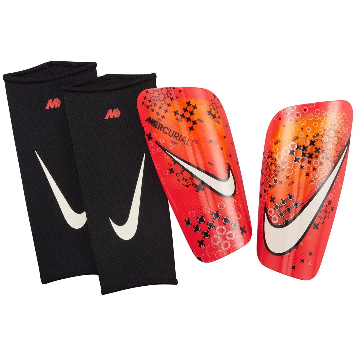 product/n/i/nike_fj4869-696-phcfz001-ss25.jpg