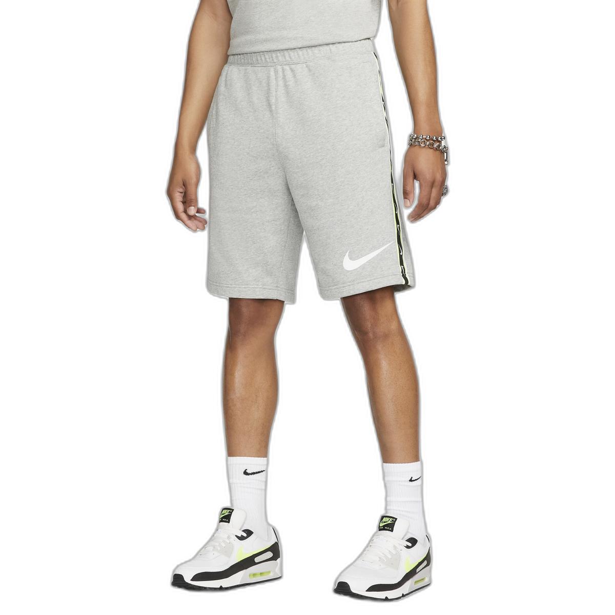 product/n/i/nike_fj5317-063_b.jpg