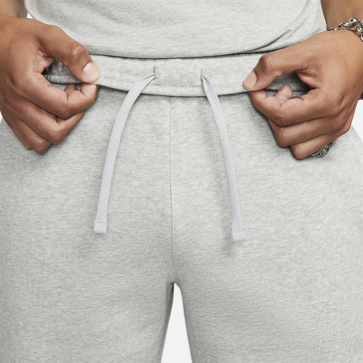 product/n/i/nike_fj5317-063_k.jpg