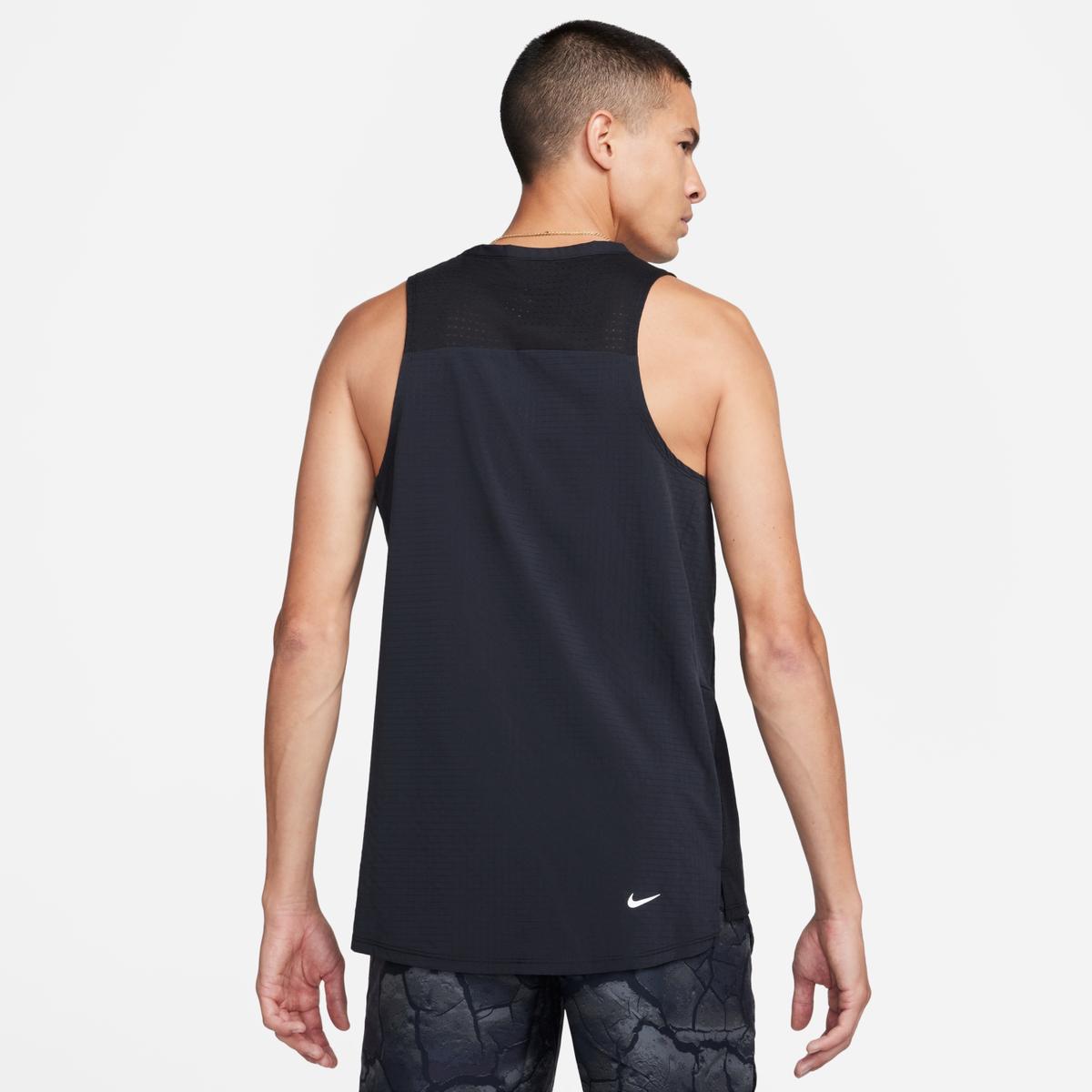 product/n/i/nike_fj5336-010-phsbm001.jpg
