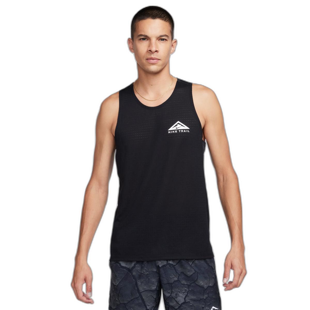 product/n/i/nike_fj5336-010-phsfm001.jpg