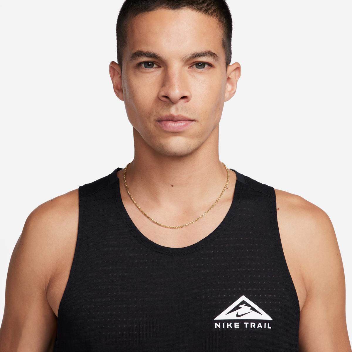 product/n/i/nike_fj5336-010-phsym001.jpg