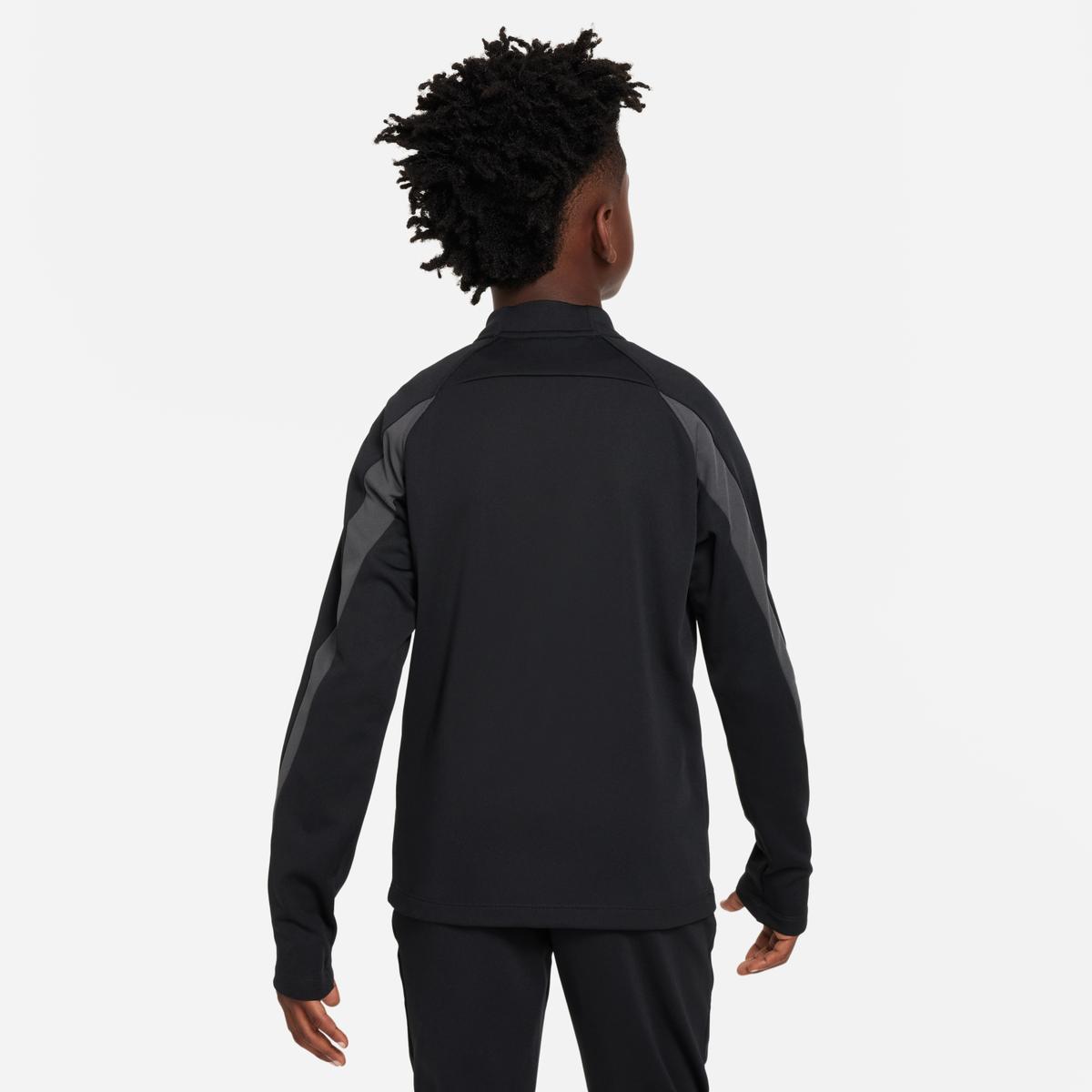 product/n/i/nike_fj6181-010-phsbm001_s23.jpg