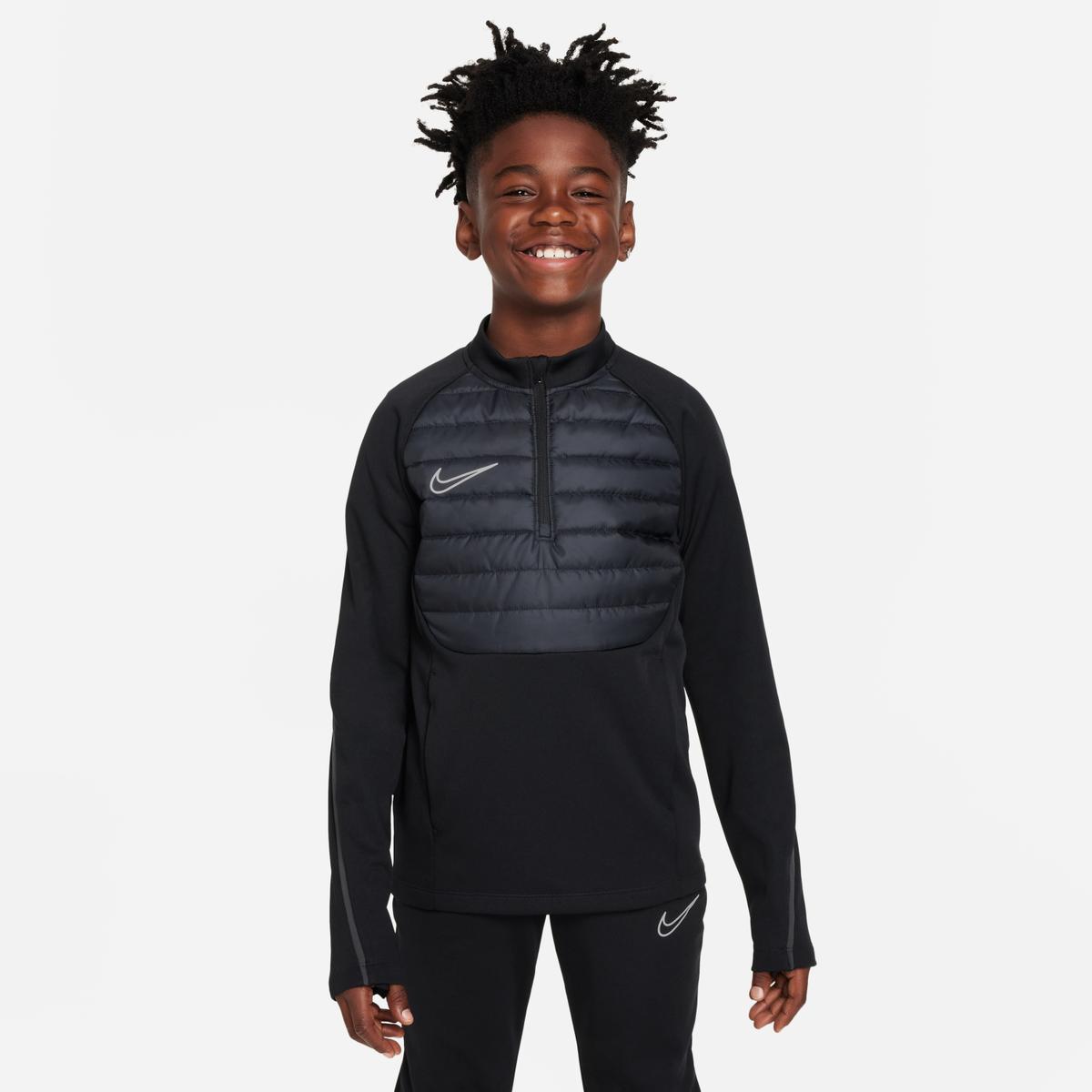 product/n/i/nike_fj6181-010-phsfm001_s23.jpg