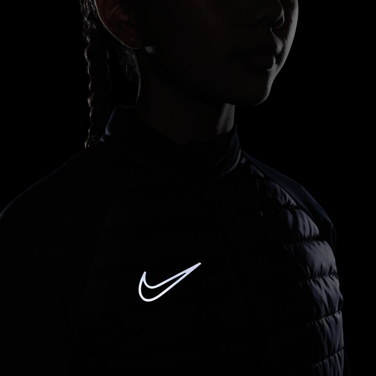 product/n/i/nike_fj6181-010-phsym005_s23.jpg
