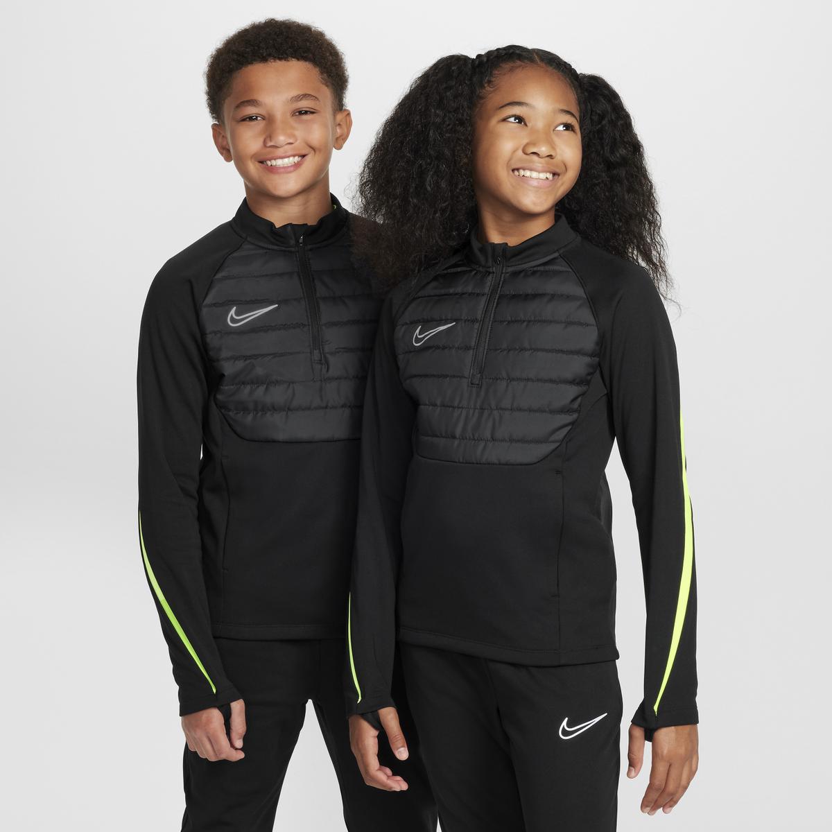 product/n/i/nike_fj6181-013_black-volt-reflective-silv_4.jpg