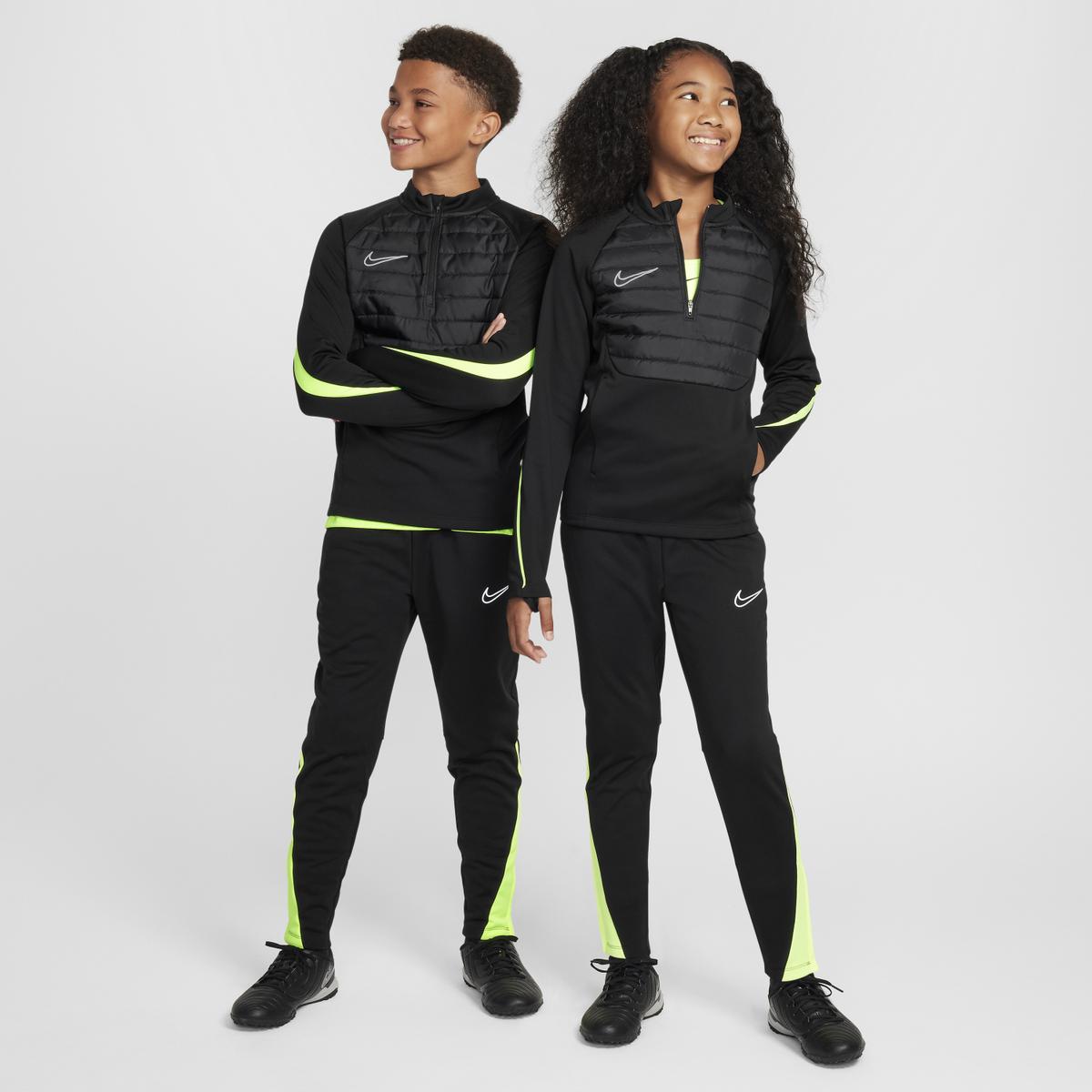 product/n/i/nike_fj6181-013_black-volt-reflective-silv_7.jpg