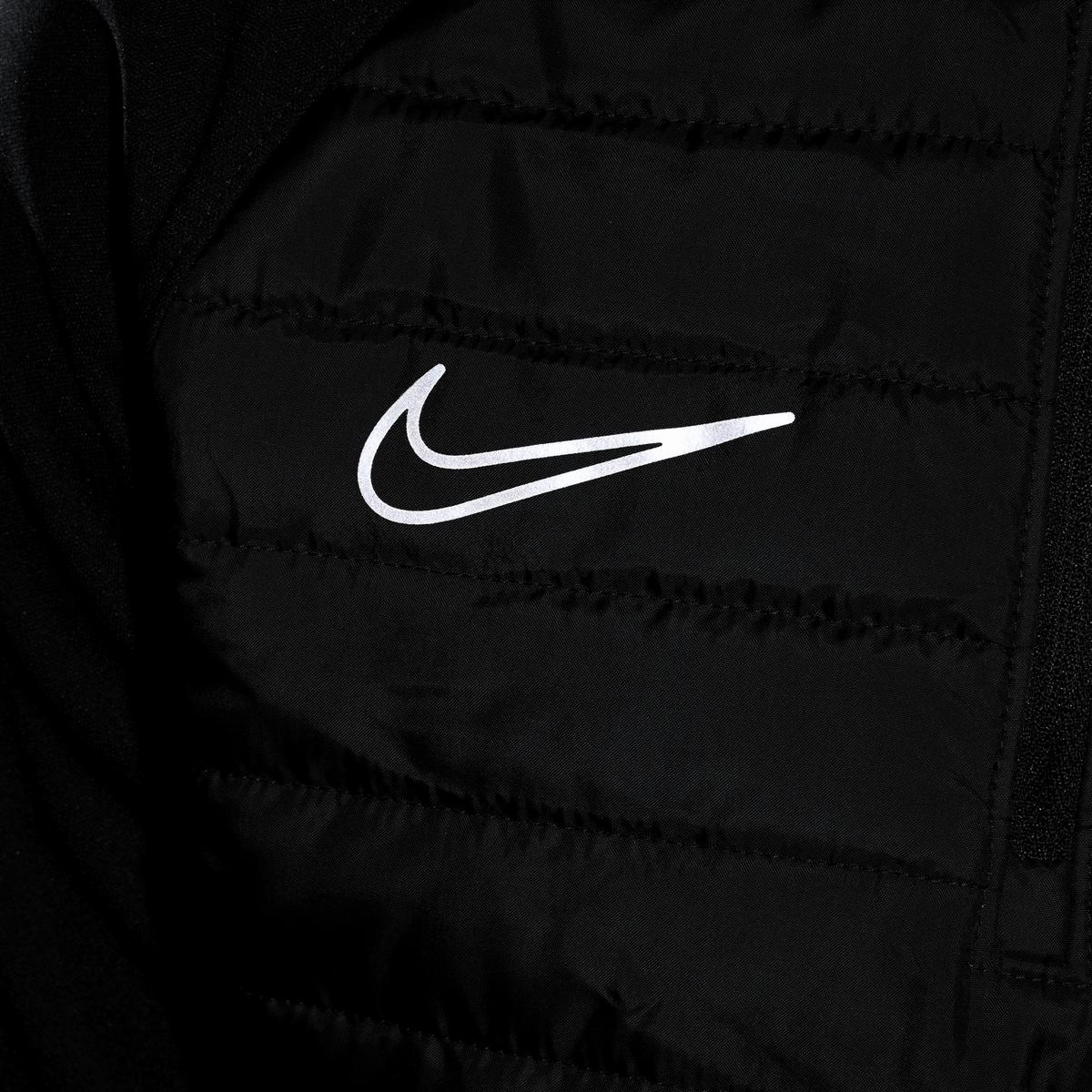 product/n/i/nike_fj6181-013_black-volt-reflective-silv_8.jpg