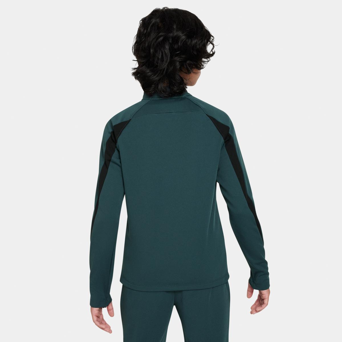 product/n/i/nike_fj6181-328-phsbm001_s23.jpg