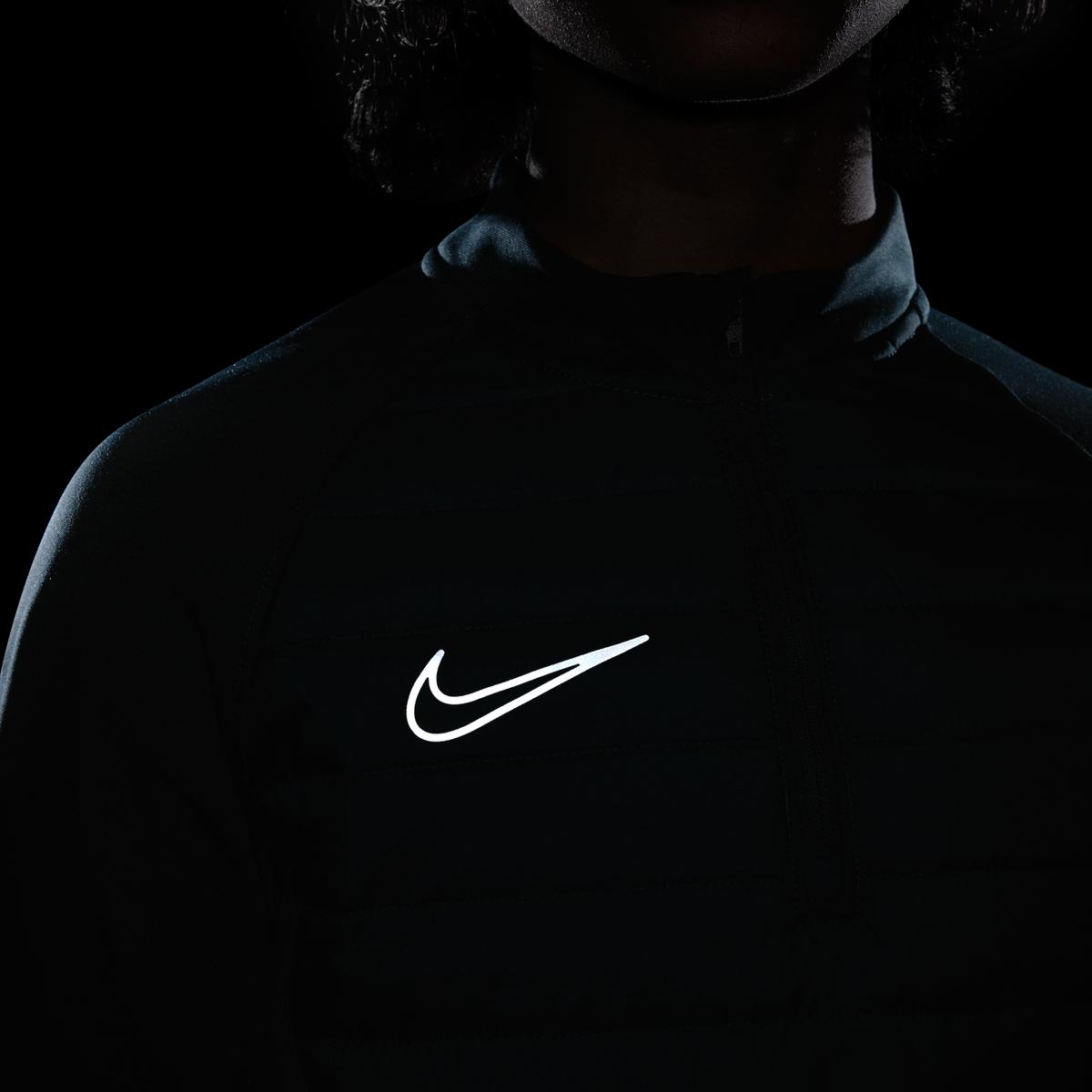 product/n/i/nike_fj6181-328-phsym005_s23.jpg