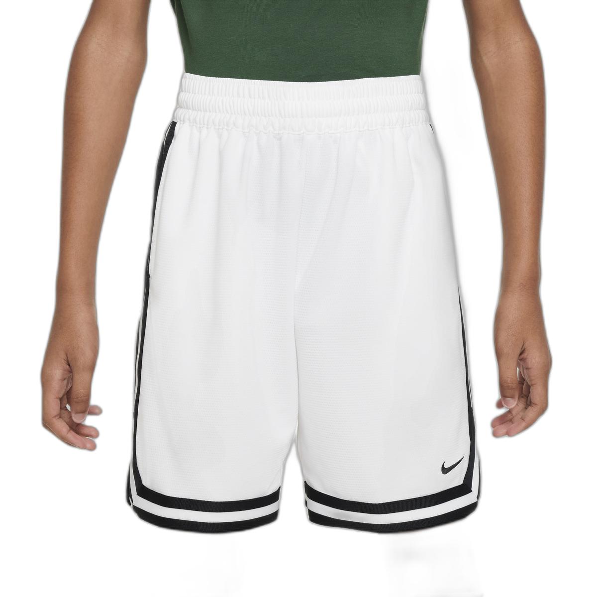 product/n/i/nike_fj6802-100_white-black_1.jpg