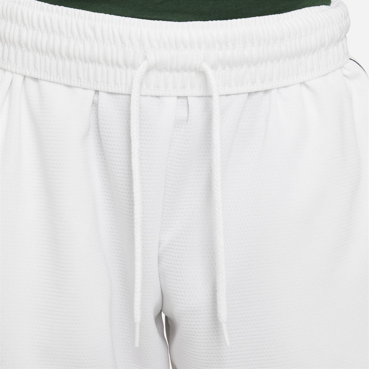 product/n/i/nike_fj6802-100_white-black_2.jpg