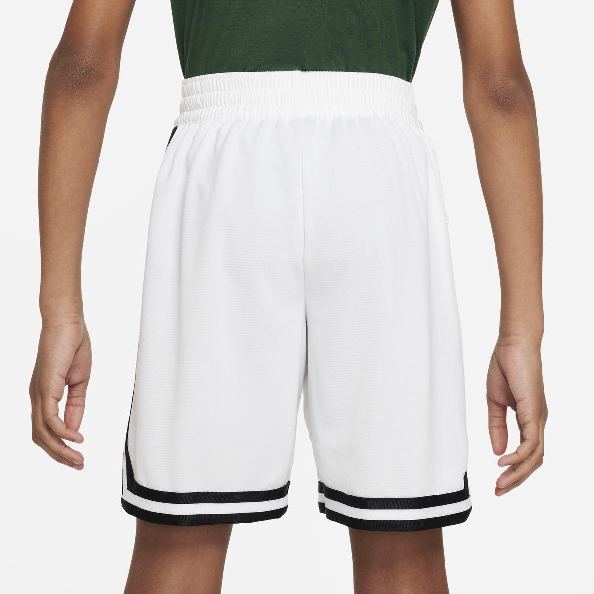product/n/i/nike_fj6802-100_white-black_4.jpg