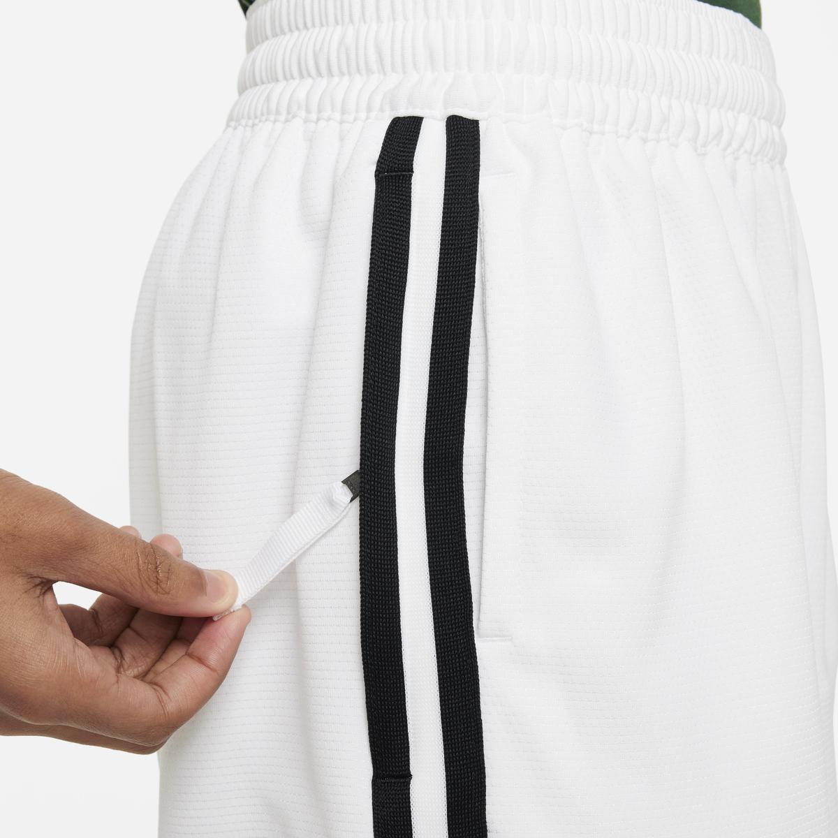 product/n/i/nike_fj6802-100_white-black_6.jpg