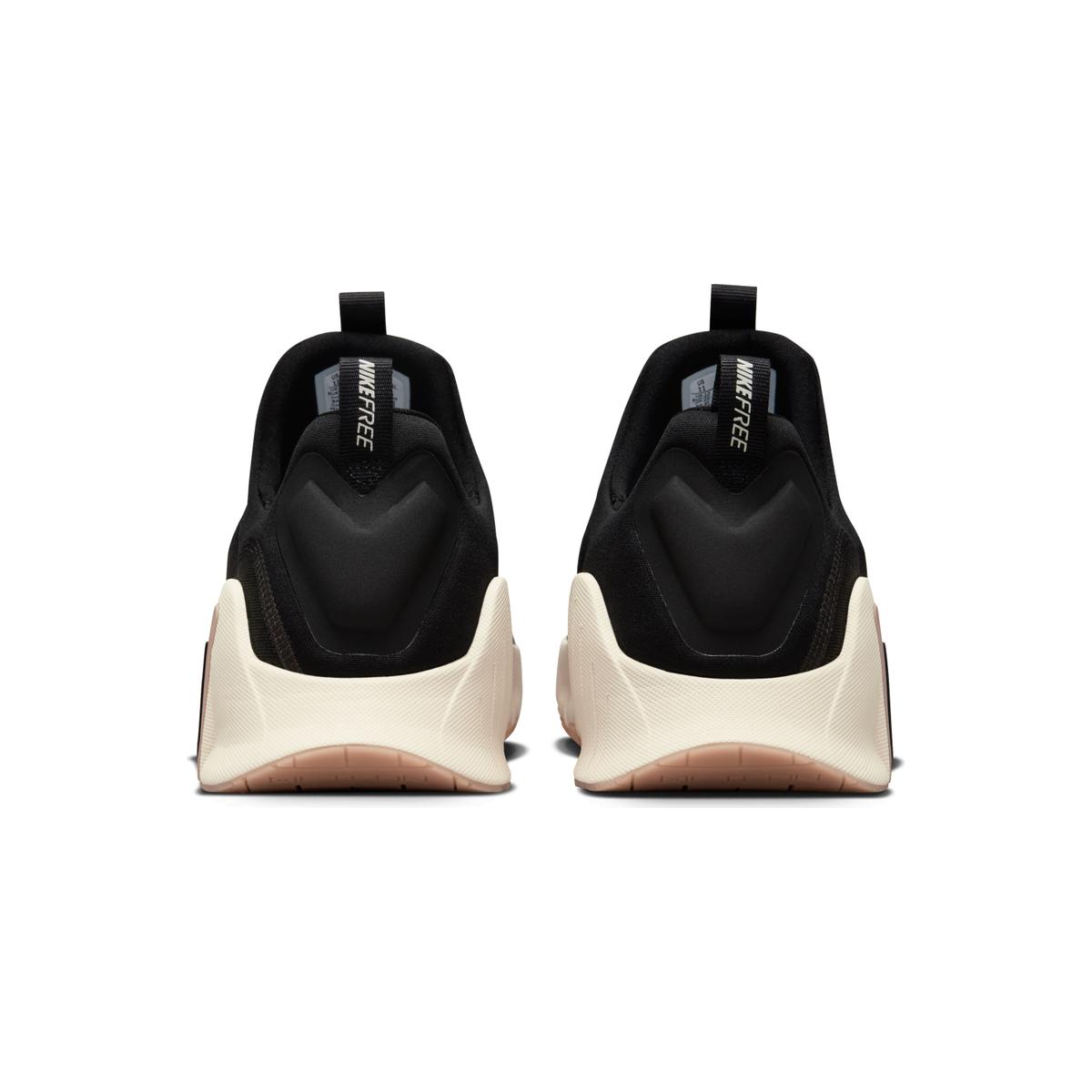 product/n/i/nike_fj7127-010-phcbh000-nw020525.jpg