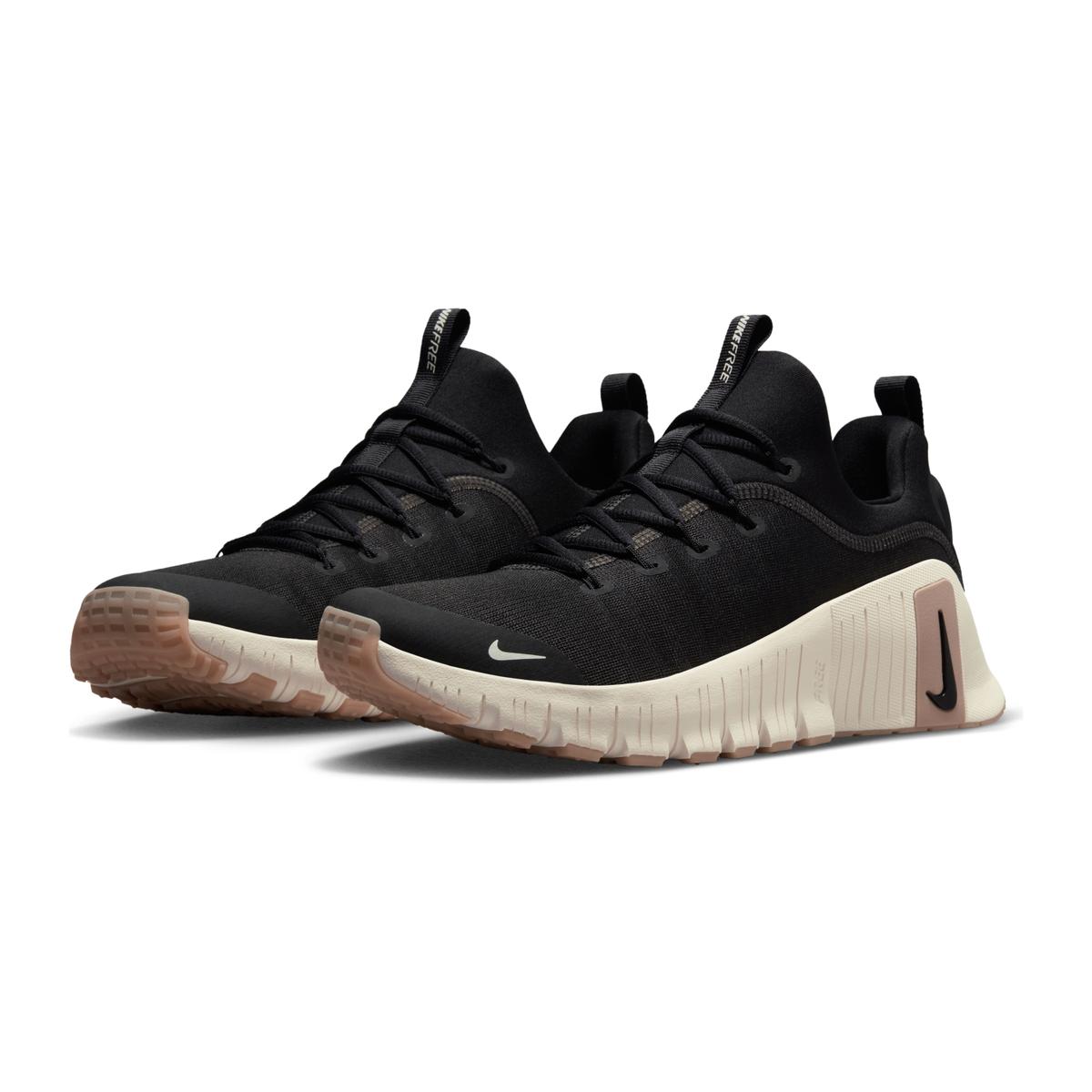 product/n/i/nike_fj7127-010-phcfh001-nw020525.jpg