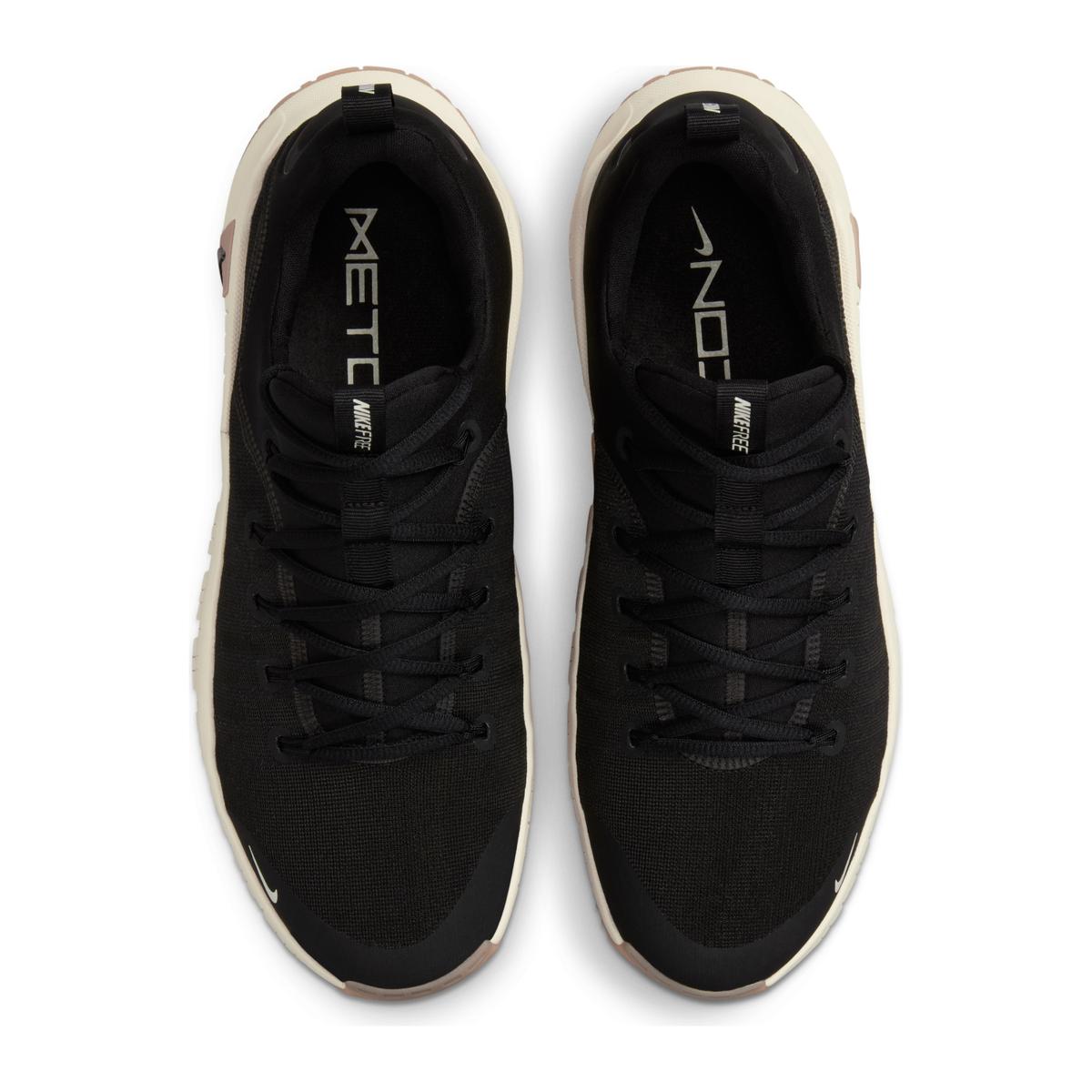 product/n/i/nike_fj7127-010-phcth001-nw020525.jpg