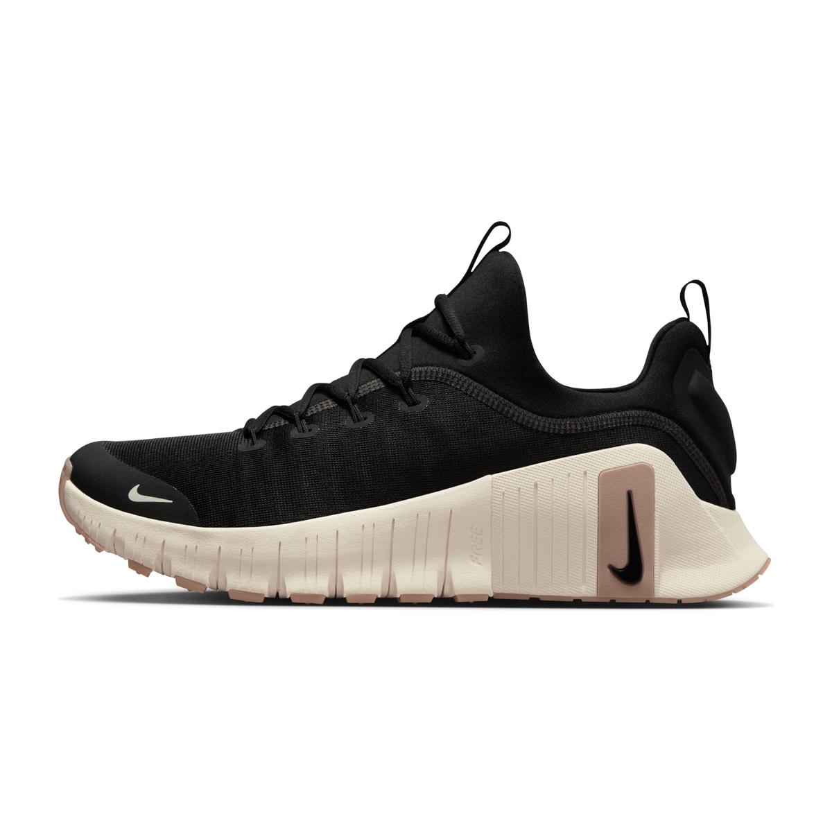 product/n/i/nike_fj7127-010-phslh000-nw020525.jpg