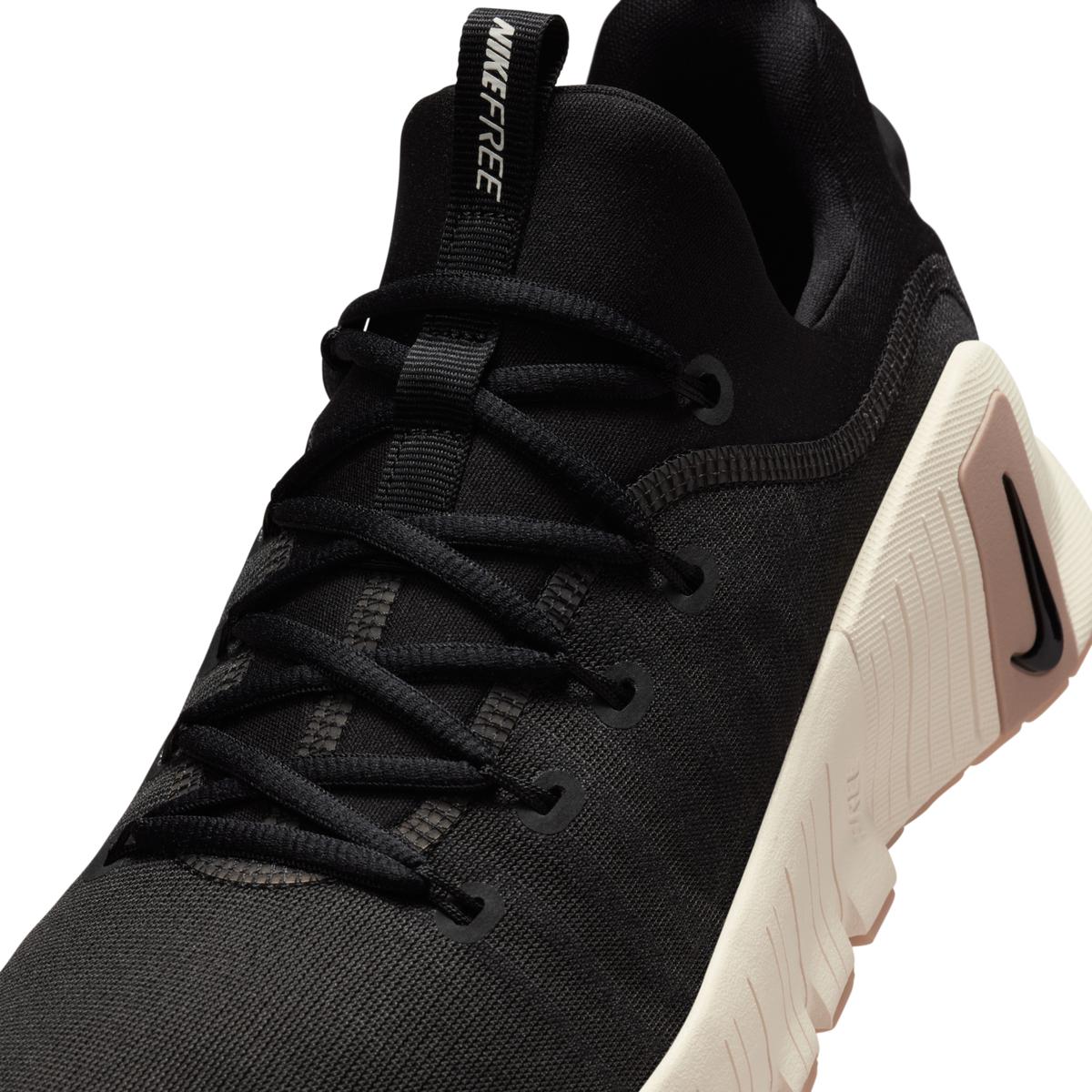 product/n/i/nike_fj7127-010-phsyd001-nw020525.jpg