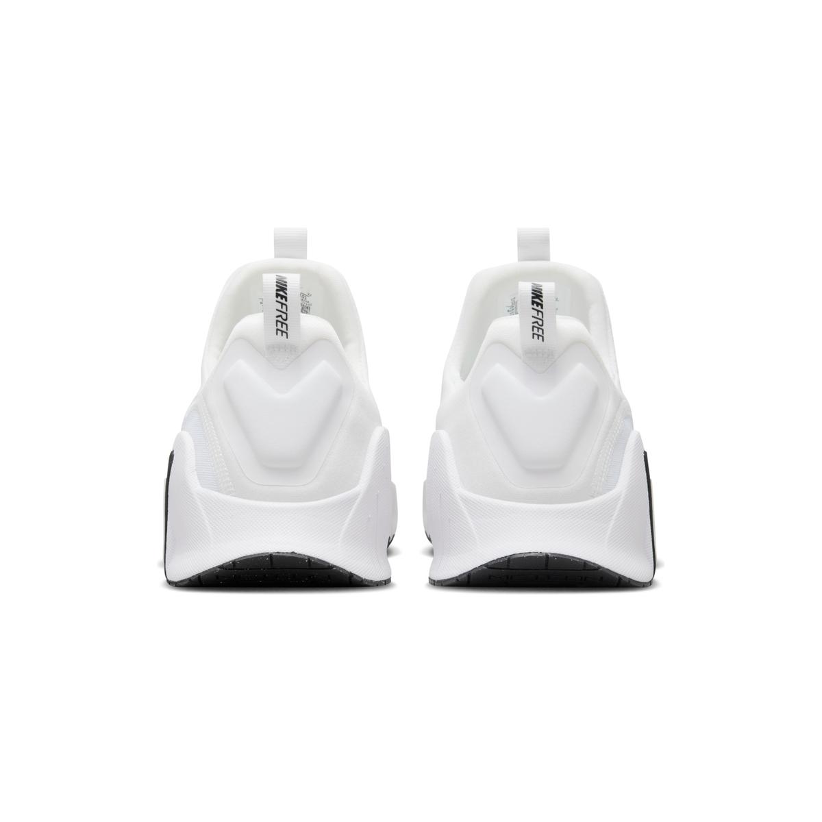 product/n/i/nike_fj7127-101-phcbh000.jpg