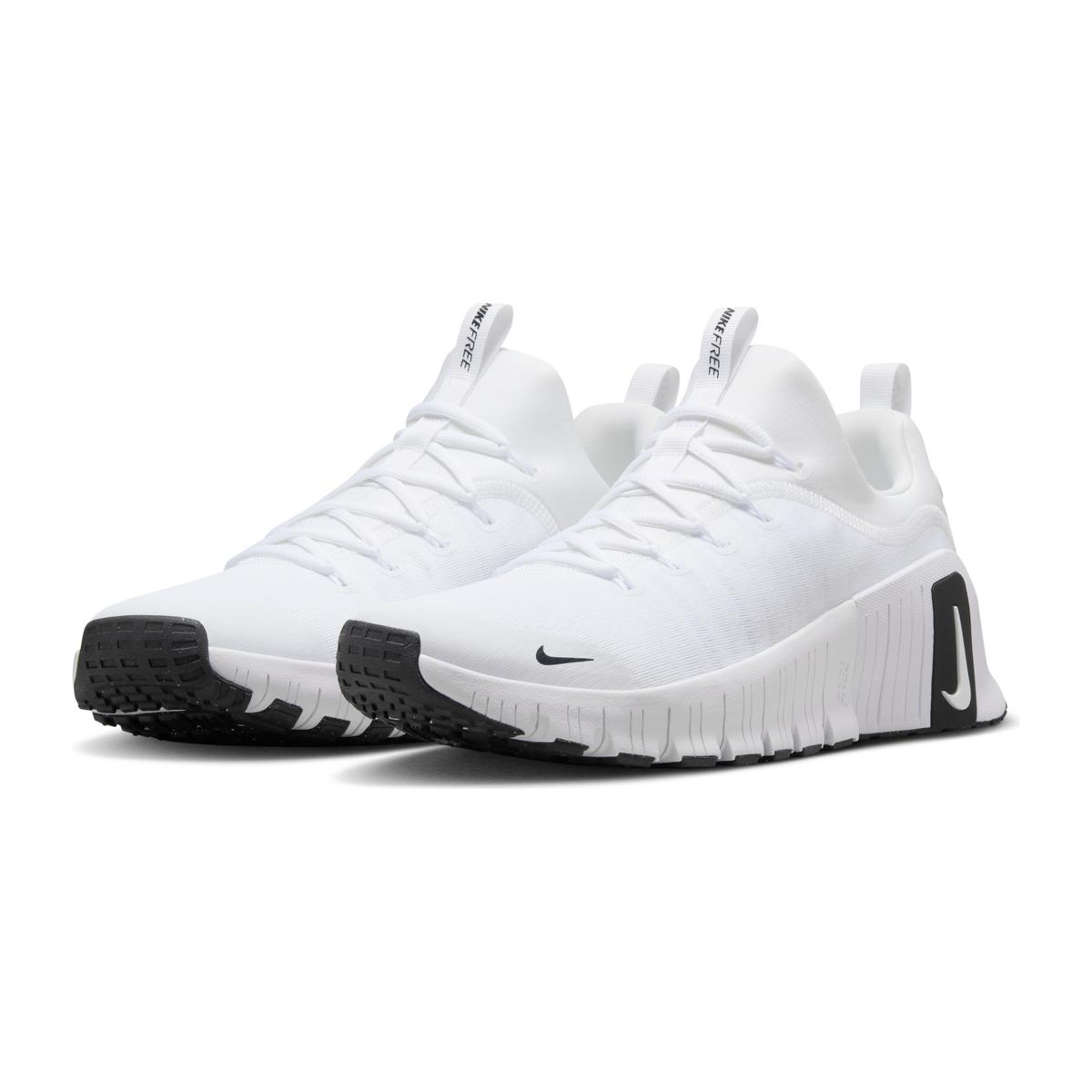 product/n/i/nike_fj7127-101-phcfh001.jpg