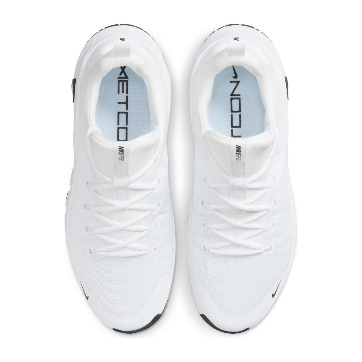 product/n/i/nike_fj7127-101-phcth001.jpg