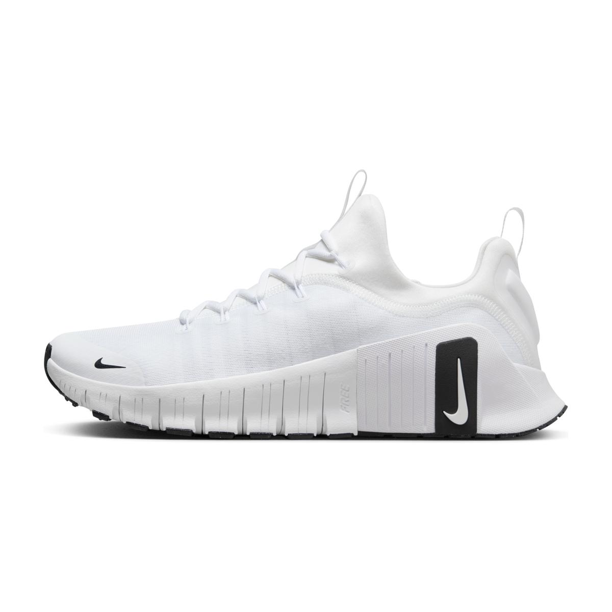 product/n/i/nike_fj7127-101-phslh000.jpg