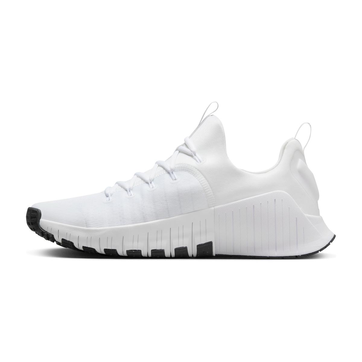 product/n/i/nike_fj7127-101-phslh001.jpg