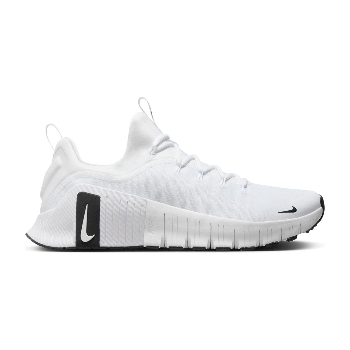 product/n/i/nike_fj7127-101-phsrh000.jpg