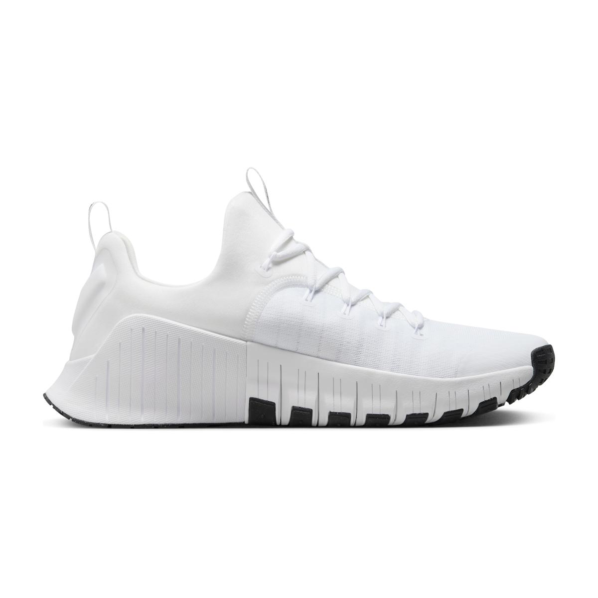 product/n/i/nike_fj7127-101-phsrh001.jpg