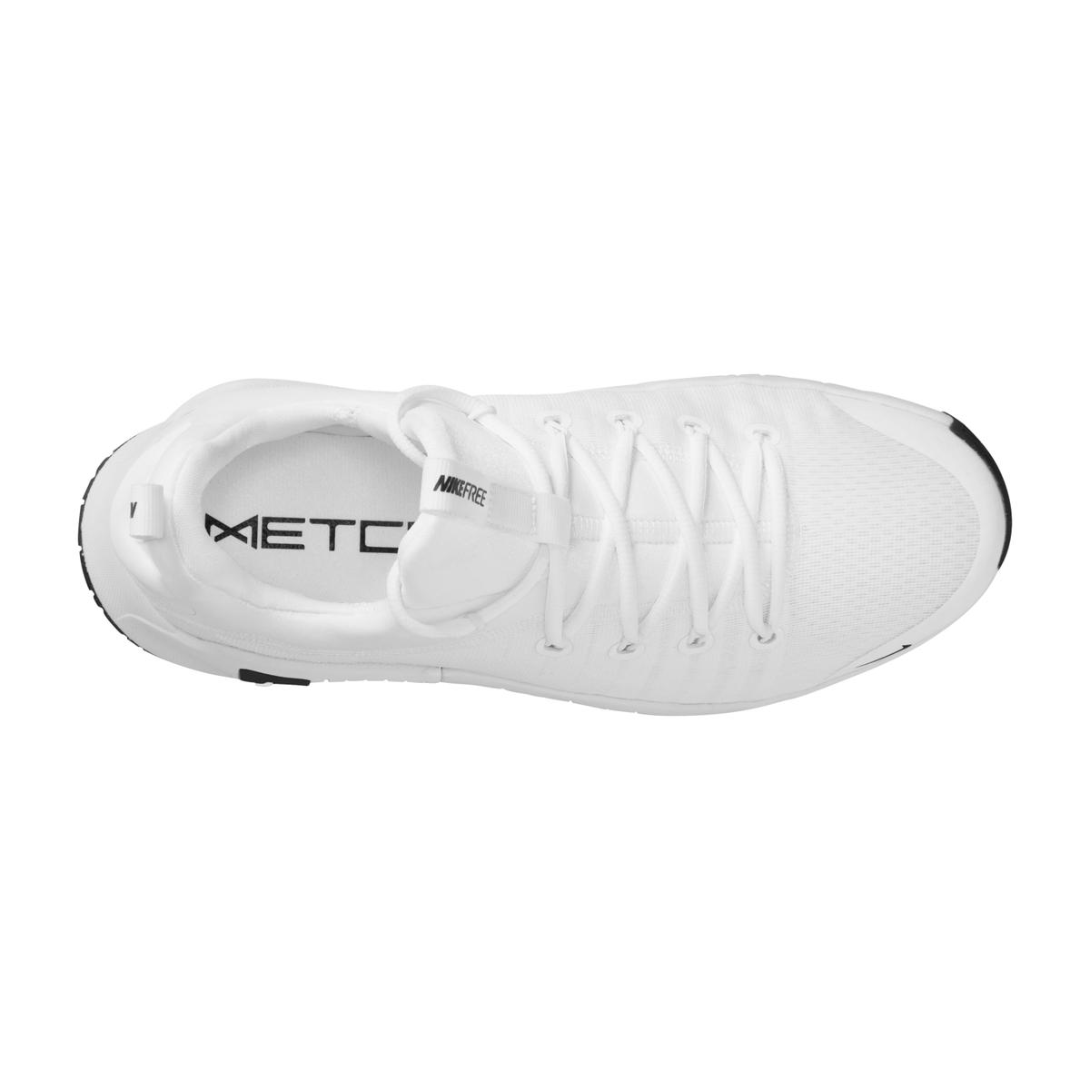 product/n/i/nike_fj7127-101-phsth001.jpg
