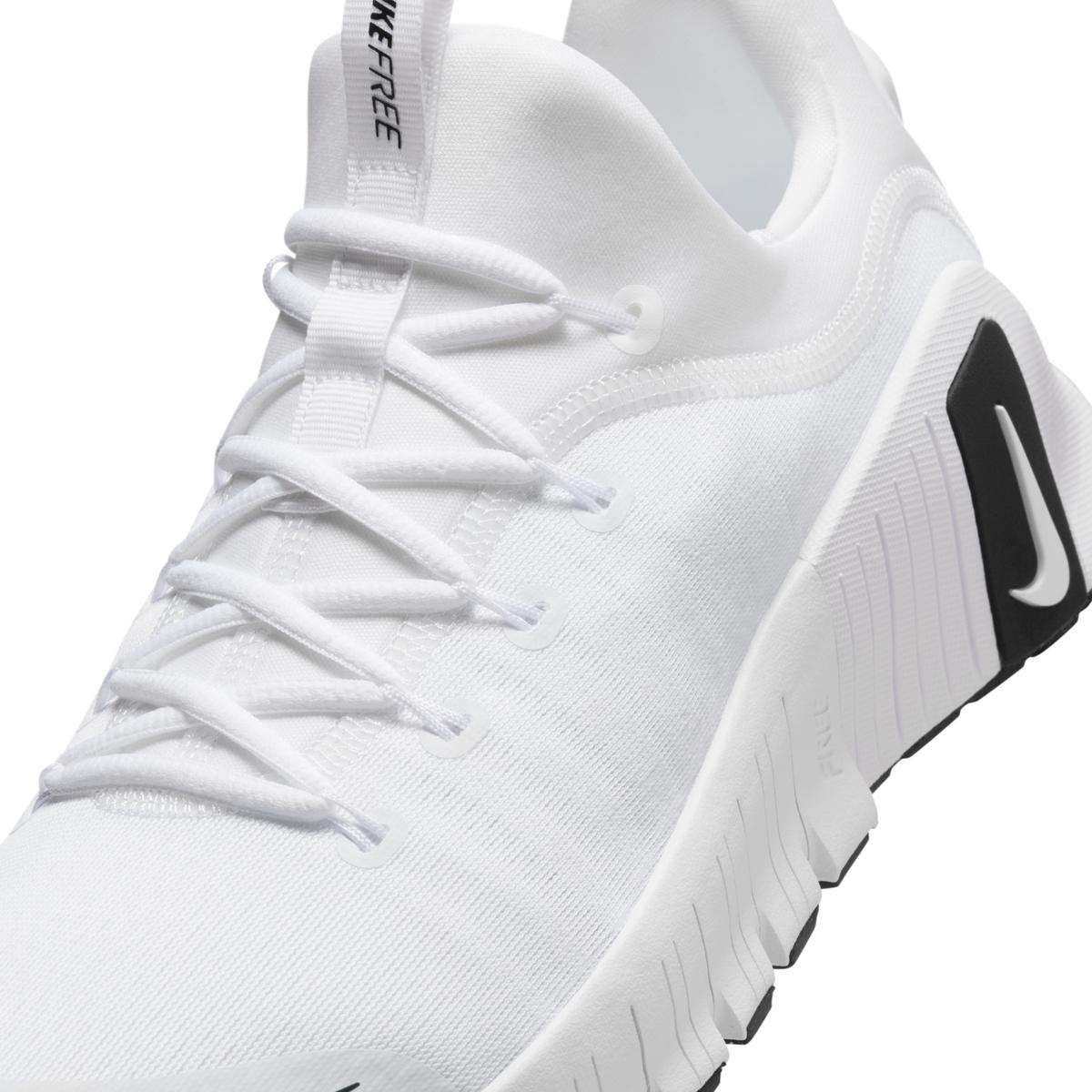 product/n/i/nike_fj7127-101-phsyd001.jpg